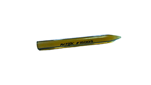 Пробойник Ultra 16005 - инструмент PDR для удаления вмятин