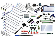 Готовые комплекты