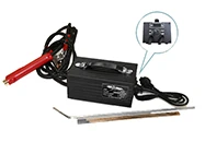 Приборы для PDR