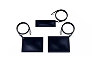 Расширительные подушки