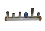 Инструмент с насадкой 5/16