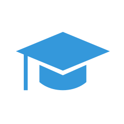 Обучение удалению вмятин